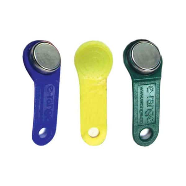 ERange Driving Range Software Range Servant America