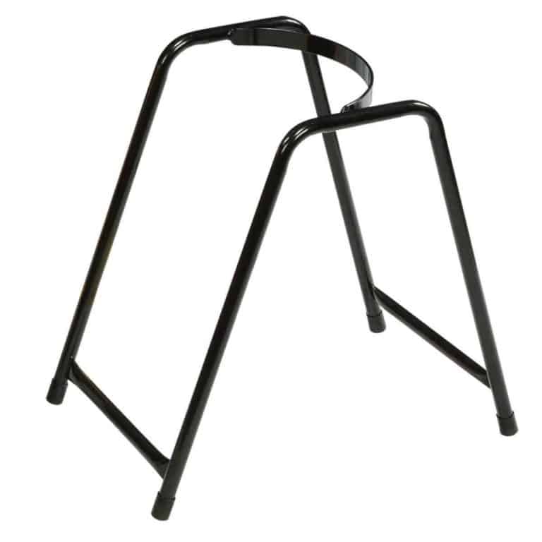 Bag Stands and Bag Racks Range Servant America