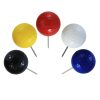 Tee Markers - Dimpled - Color options