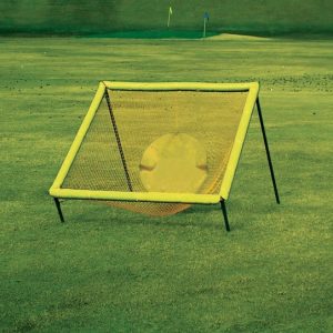 Golf Driving Range Targets - Range Servant America