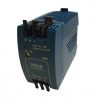 Power Supply for Soaker