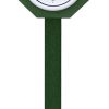 Range Clock with stand