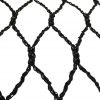 Rolled Barrier Netting