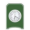 Starter Clock Easel