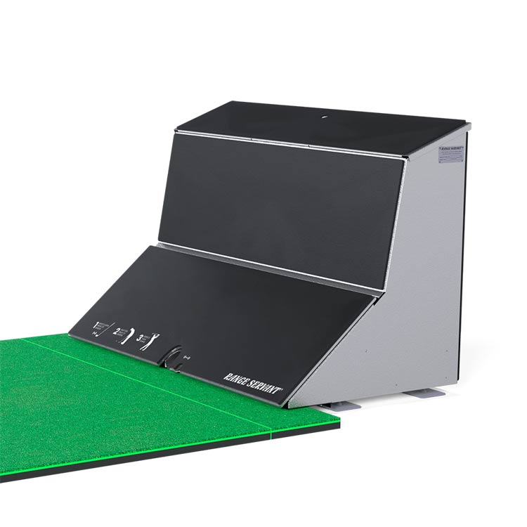 tee-box-bay-dispenser-gen-2 tee box bay dispenser generation 2