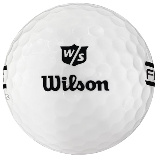 Wilson Premium Range Floater Range