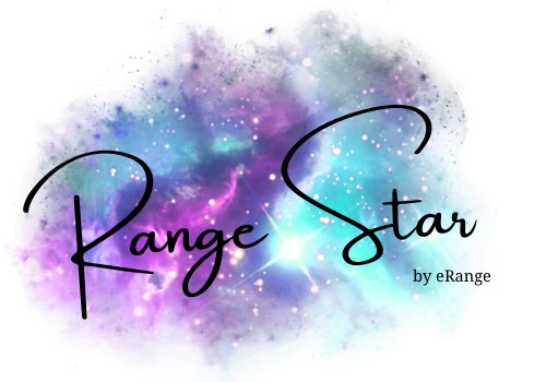 Range Star - Range Servant America