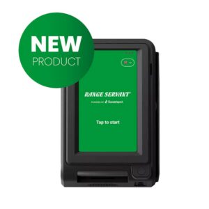 range servant pay powered by sweetspot